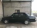 Sahibinden Tofaş Şahin S 1994 Model