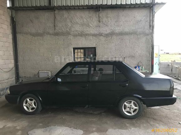 Sahibinden Tofaş Şahin S 1994 Model