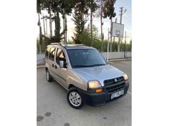 245.000km çiftsürgü tekbagaç klimalı 