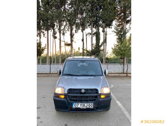 245.000km çiftsürgü tekbagaç klimalı 