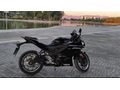 Sahibinden Yamaha YZF R25 ABS