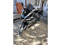 Sahibinden Yamaha YZF R25 ABS