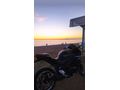Sahibinden Yamaha YZF R25 ABS