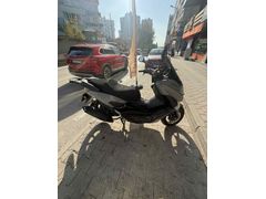 Sahibinden Kuba Chia 125 