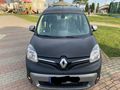 acil satilik full arti paket renault kangoo