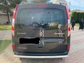 acil satilik full arti paket renault kangoo