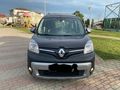 acil satilik full arti paket renault kangoo