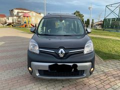 acil satilik full arti paket renault kangoo
