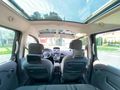 acil satilik full arti paket renault kangoo