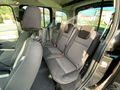 acil satilik full arti paket renault kangoo