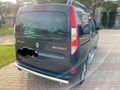 acil satilik full arti paket renault kangoo