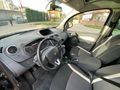 acil satilik full arti paket renault kangoo