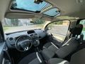 acil satilik full arti paket renault kangoo