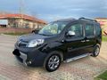 acil satilik full arti paket renault kangoo