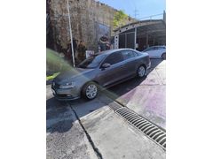 Sahibinden Volkswagen Jetta 1.6 TDi Comfortline 2015 Model