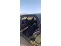 Sahibinden Renault Clio 1.4 RN 1997 Model