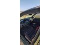 Sahibinden Renault Clio 1.4 RN 1997 Model