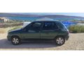Sahibinden Renault Clio 1.4 RN 1997 Model