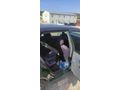 Sahibinden Renault Clio 1.4 RN 1997 Model