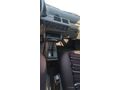 Sahibinden Renault Clio 1.4 RN 1997 Model