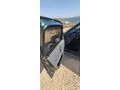 Sahibinden Renault Clio 1.4 RN 1997 Model
