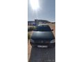Sahibinden Renault Clio 1.4 RN 1997 Model
