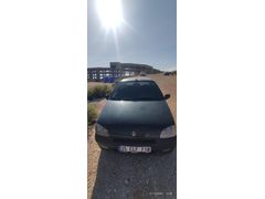Sahibinden Renault Clio 1.4 RN 1997 Model