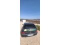 Sahibinden Renault Clio 1.4 RN 1997 Model