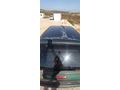 Sahibinden Renault Clio 1.4 RN 1997 Model