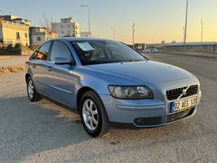 Sahibinden Volvo S40 1.8 2005 Model 
