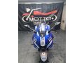 Sahibinden Yamaha YZF R25 ABS