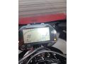 Sahibinden Yamaha YZF R25 ABS