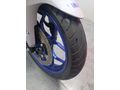 Sahibinden Yamaha YZF R25 ABS