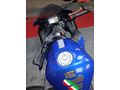 Sahibinden Yamaha YZF R25 ABS