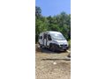 Sahibinden Karavan Motokaravan