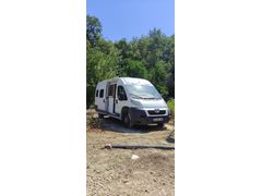 Sahibinden Karavan Motokaravan