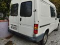 Sahibinden Ford Transit 120 V 1995 Model