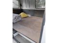 Sahibinden Ford Transit 120 V 1995 Model