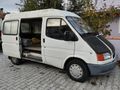Sahibinden Ford Transit 120 V 1995 Model