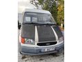 Sahibinden Ford Transit 120 V 1995 Model