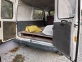 Sahibinden Ford Transit 120 V 1995 Model