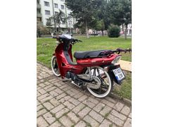Sahibinden mondial sfc 50 mini ec (110) isteğe özel orjinale çevrilir