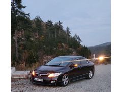 DEĞİŞENSİZ FD6 (Premium)