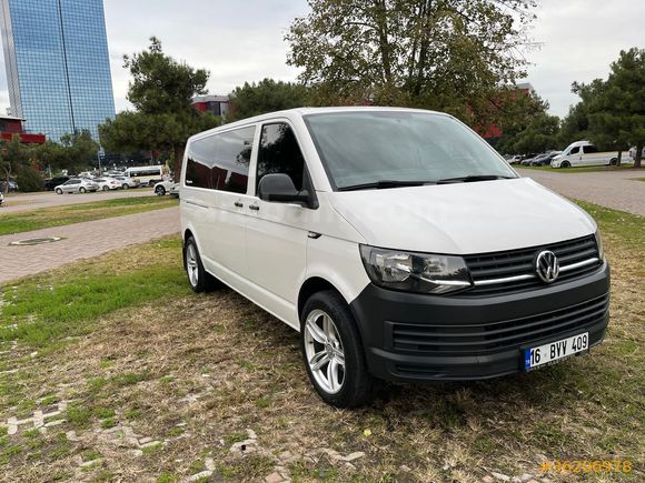 HATASIZ BOYASIZ 150LİK START STOPLU