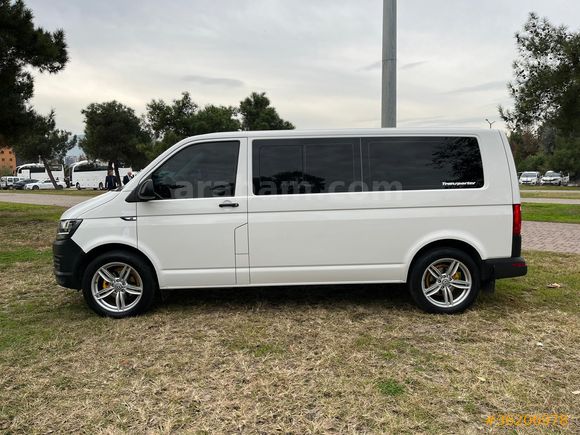 HATASIZ BOYASIZ 150LİK START STOPLU