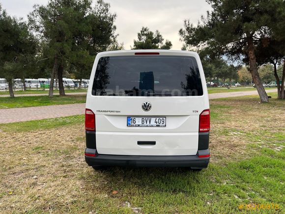 HATASIZ BOYASIZ 150LİK START STOPLU