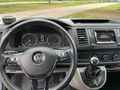 HATASIZ BOYASIZ 150LİK START STOPLU