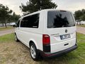 HATASIZ BOYASIZ 150LİK START STOPLU