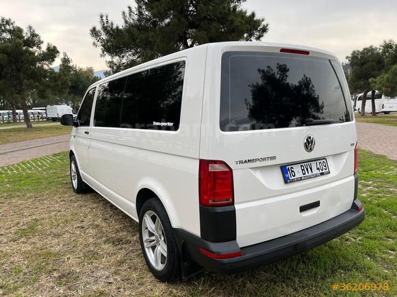 HATASIZ BOYASIZ 150LİK START STOPLU