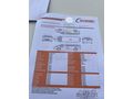 HATASIZ BOYASIZ 150LİK START STOPLU